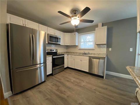 3885 Michael Dr, Cincinnati, OH 45255 photo 10