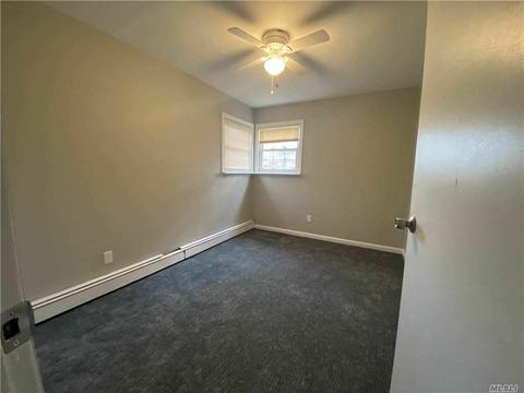 3885 Michael Dr, Cincinnati, OH 45255 photo 24