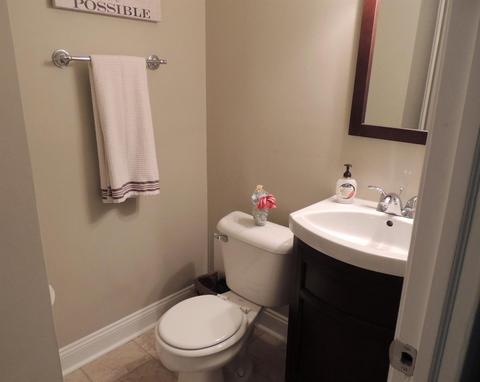 3885 Michael Dr, Cincinnati, OH 45255 photo 28