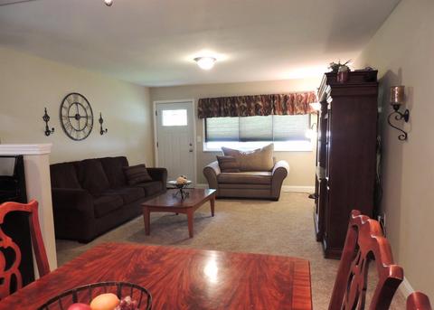 3885 Michael Dr, Cincinnati, OH 45255 photo 22