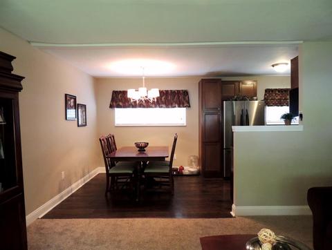 3885 Michael Dr, Cincinnati, OH 45255 photo 15