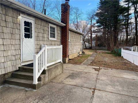 3885 Michael Dr, Cincinnati, OH 45255 photo 5