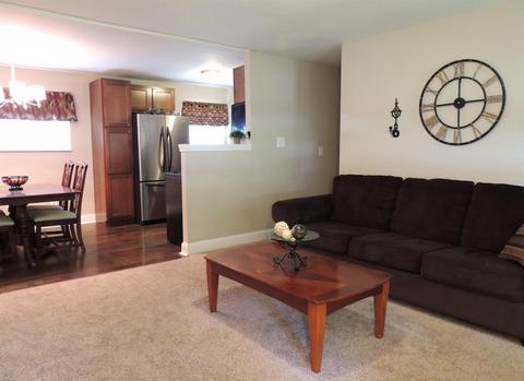 3885 Michael Dr, Cincinnati, OH 45255 photo 27