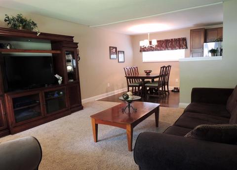3885 Michael Dr, Cincinnati, OH 45255 photo 12