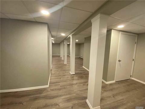3885 Michael Dr, Cincinnati, OH 45255 photo 30