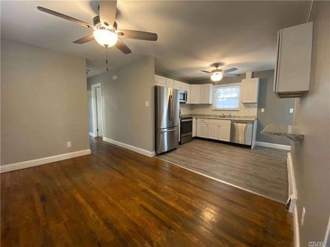 3885 Michael Dr, Cincinnati, OH 45255 photo 17