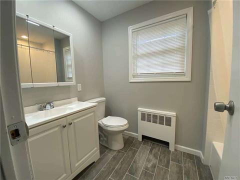 3885 Michael Dr, Cincinnati, OH 45255 photo 20