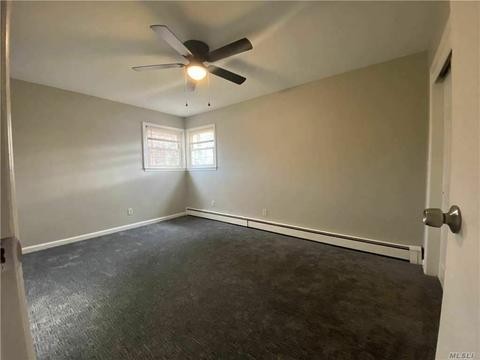 3885 Michael Dr, Cincinnati, OH 45255 photo 23