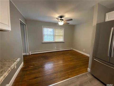 3885 Michael Dr, Cincinnati, OH 45255 photo 14