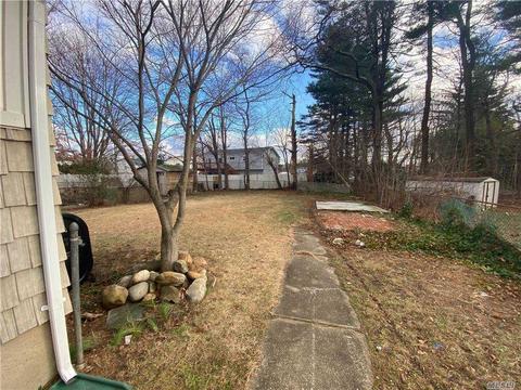 3885 Michael Dr, Cincinnati, OH 45255 photo 7