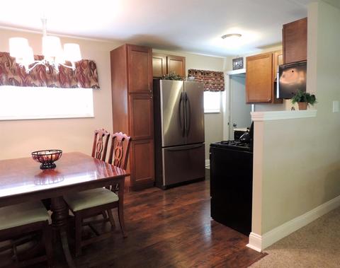 3885 Michael Dr, Cincinnati, OH 45255 photo 21