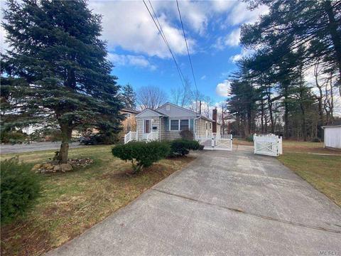 3885 Michael Dr, Cincinnati, OH 45255 photo 3