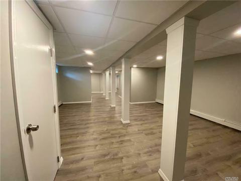 3885 Michael Dr, Cincinnati, OH 45255 photo 33