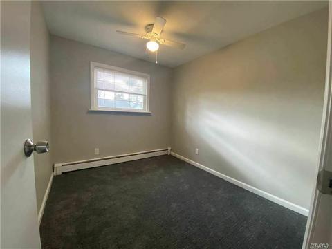 3885 Michael Dr, Cincinnati, OH 45255 photo 26