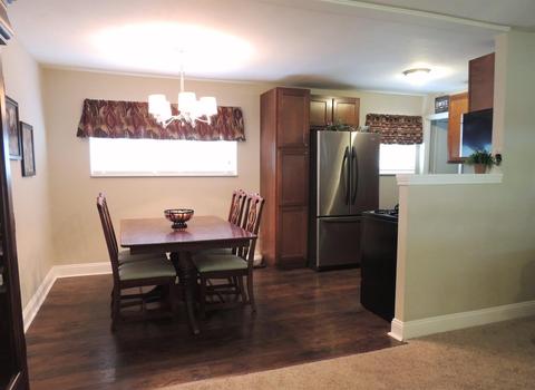 3885 Michael Dr, Cincinnati, OH 45255 photo 18