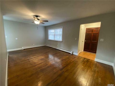 3885 Michael Dr, Cincinnati, OH 45255 photo 19