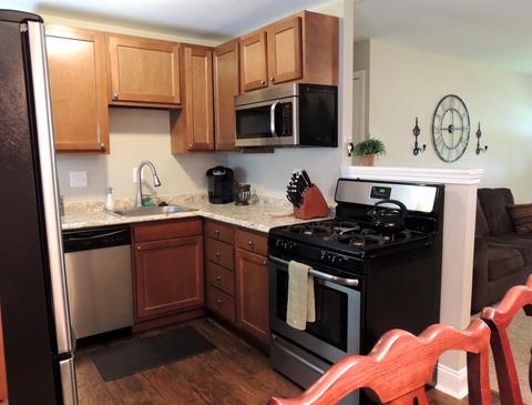 3885 Michael Dr, Cincinnati, OH 45255 photo 25