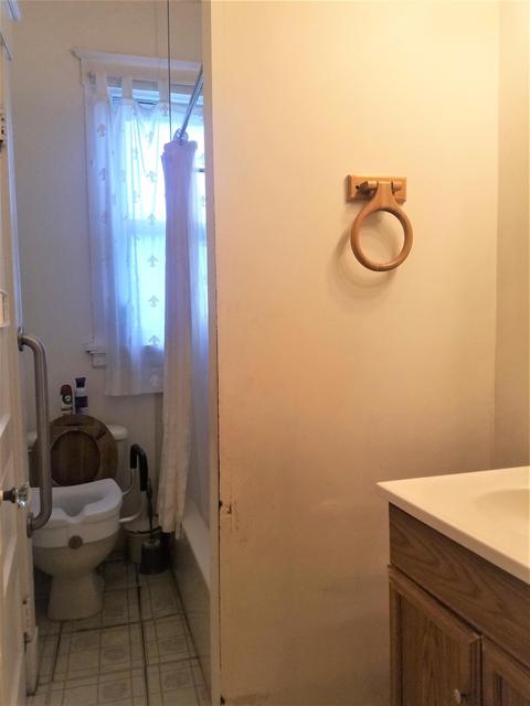3524 Hudson Ave, Cincinnati, OH 45207 photo 14