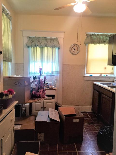 3524 Hudson Ave, Cincinnati, OH 45207 photo 19
