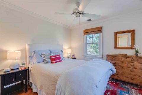 3524 Hudson Ave, Cincinnati, OH 45207 photo 21