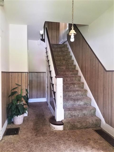 3524 Hudson Ave, Cincinnati, OH 45207 photo 4