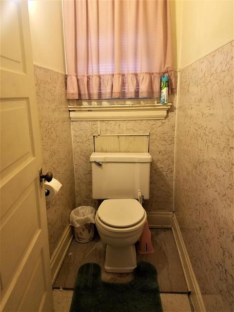 3524 Hudson Ave, Cincinnati, OH 45207 photo 26