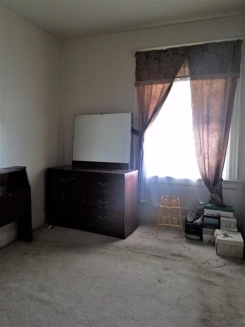 3524 Hudson Ave, Cincinnati, OH 45207 photo 22