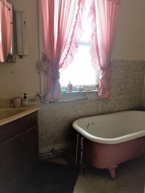 3524 Hudson Ave, Cincinnati, OH 45207 photo 23