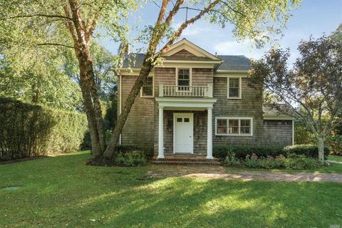 3524 Hudson Ave, Cincinnati, OH 45207 photo 25