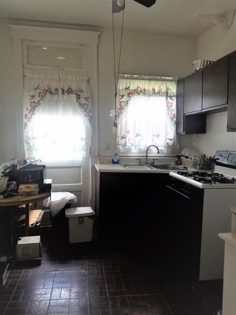 3524 Hudson Ave, Cincinnati, OH 45207 photo 10