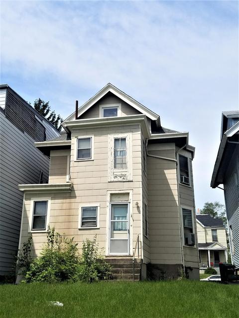 3524 Hudson Ave, Cincinnati, OH 45207 photo 35