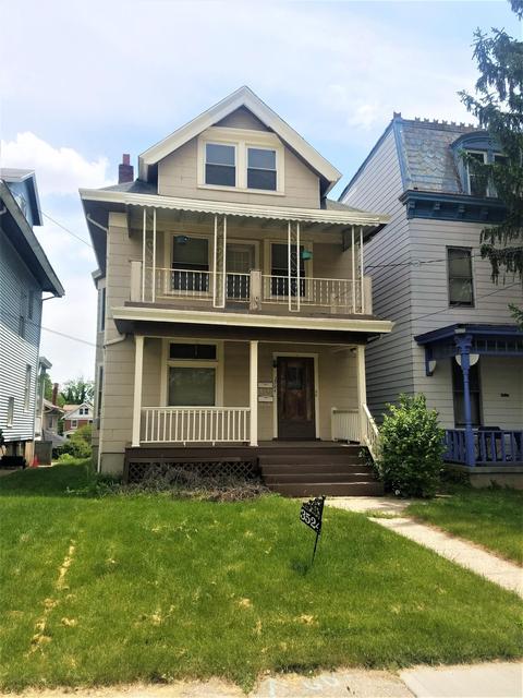 3524 Hudson Ave, Cincinnati, OH 45207 photo 3