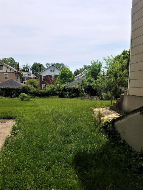 3524 Hudson Ave, Cincinnati, OH 45207 photo 34