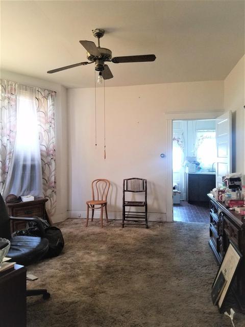 3524 Hudson Ave, Cincinnati, OH 45207 photo 8