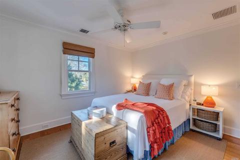 3524 Hudson Ave, Cincinnati, OH 45207 photo 20