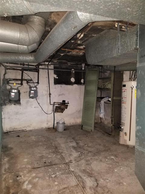 3524 Hudson Ave, Cincinnati, OH 45207 photo 33