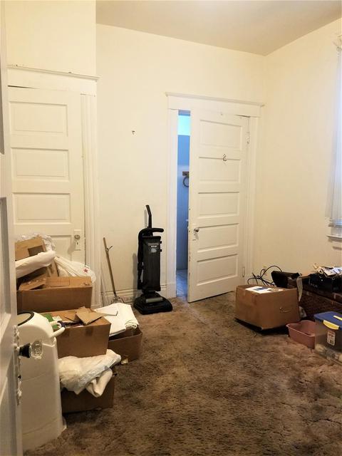 3524 Hudson Ave, Cincinnati, OH 45207 photo 13