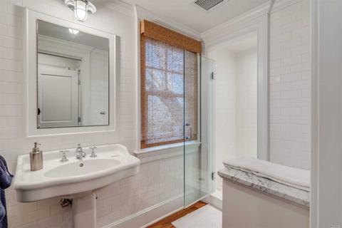 3524 Hudson Ave, Cincinnati, OH 45207 photo 24