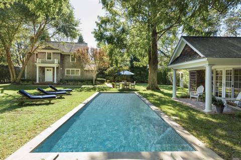 3524 Hudson Ave, Cincinnati, OH 45207 photo 31