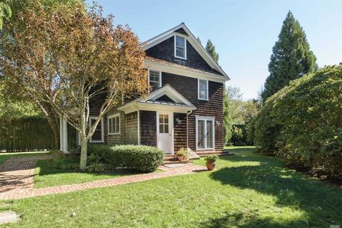 3524 Hudson Ave, Cincinnati, OH 45207 photo 1