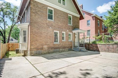 224 Woolper Ave, Cincinnati, OH 45220 photo 25