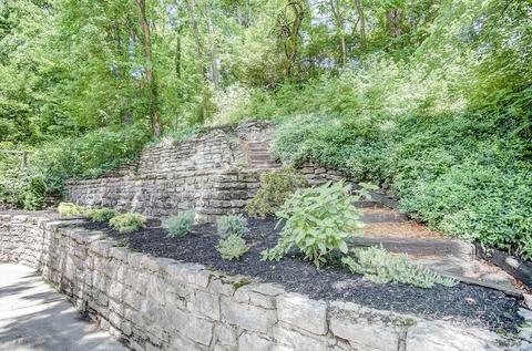 224 Woolper Ave, Cincinnati, OH 45220 photo 24