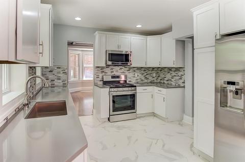 224 Woolper Ave, Cincinnati, OH 45220 photo 8