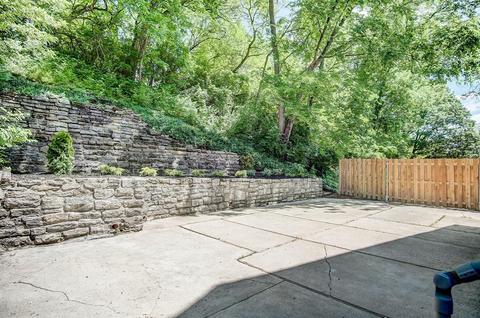 224 Woolper Ave, Cincinnati, OH 45220 photo 22