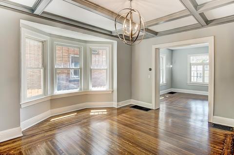 224 Woolper Ave, Cincinnati, OH 45220 photo 7