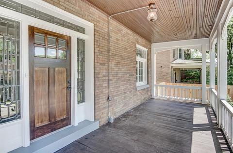 224 Woolper Ave, Cincinnati, OH 45220 photo 2