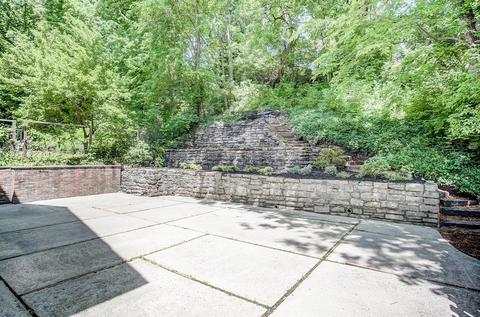 224 Woolper Ave, Cincinnati, OH 45220 photo 23