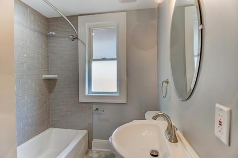 224 Woolper Ave, Cincinnati, OH 45220 photo 16