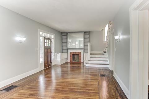 224 Woolper Ave, Cincinnati, OH 45220 photo 4