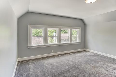 224 Woolper Ave, Cincinnati, OH 45220 photo 18